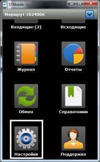 1.jpg image
