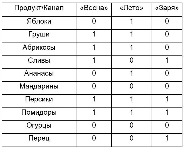 1.jpg image