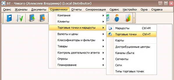 1.jpg image