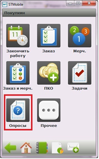 1.jpg image