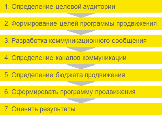 1.png image