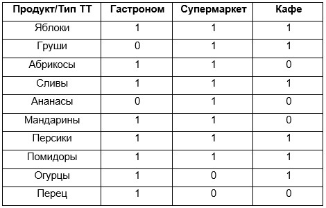 1 (1).jpg image