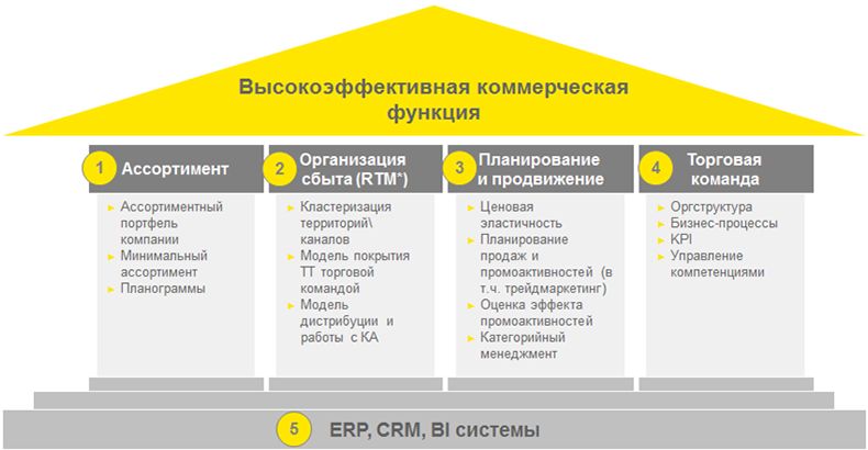 2.jpg image