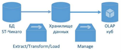21.jpg image