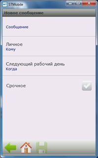 3.jpg image