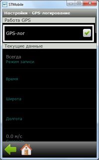 3.jpg image