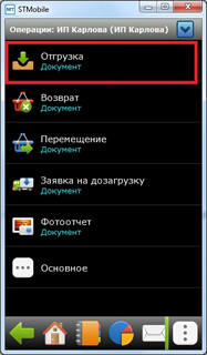 3.jpg image
