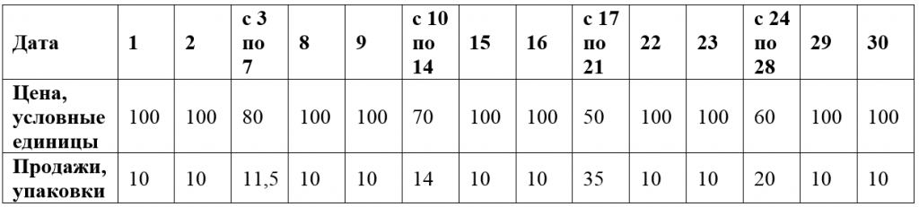 3.png image