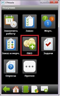3.jpg image