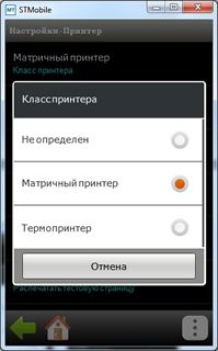 4.jpg image
