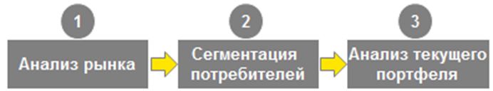 4.jpg image