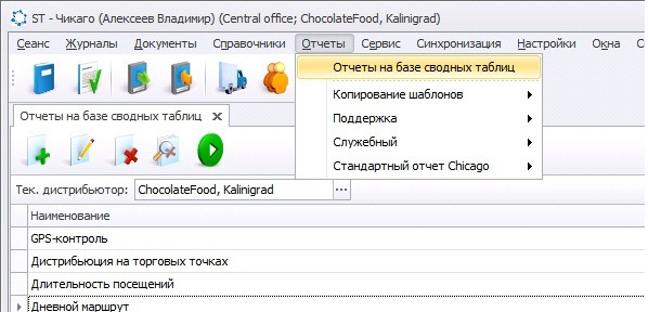 4.jpg image