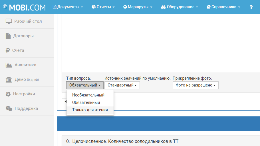 4.png image