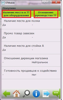 4.jpg image