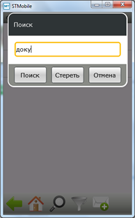 5.png image