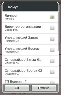 5.jpg image