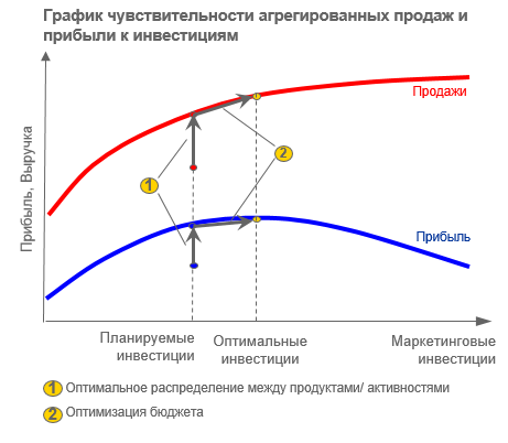 6.png image