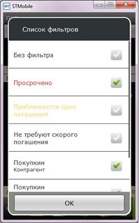 6.jpg image