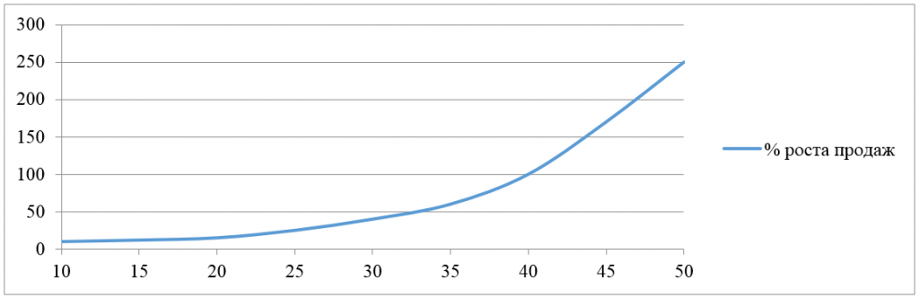 6.png image