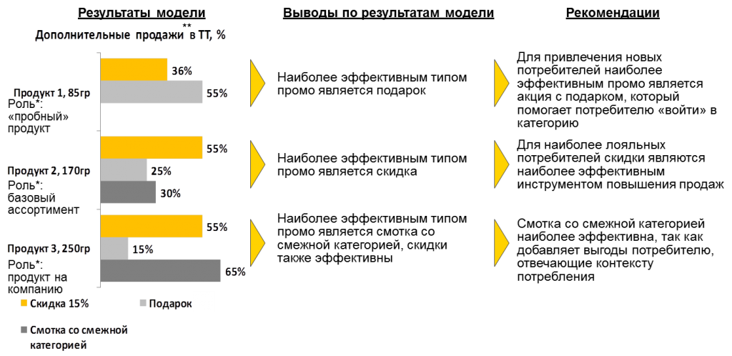7.png image