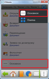 8.jpg image