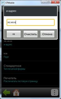 8.jpg image