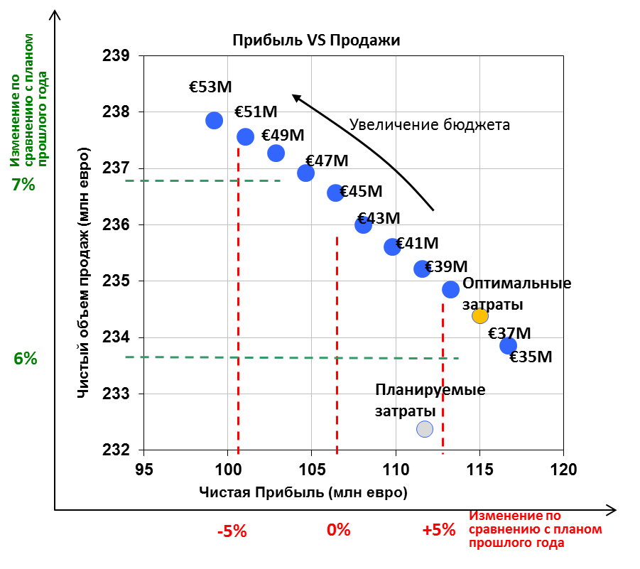 8.png image