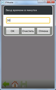 8.jpg image