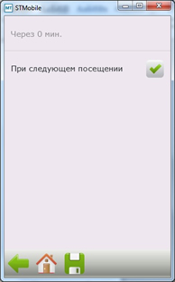 9.jpg image
