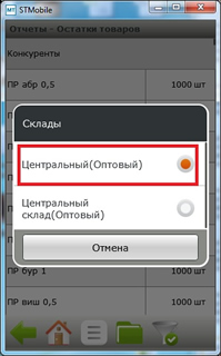 9.jpg image