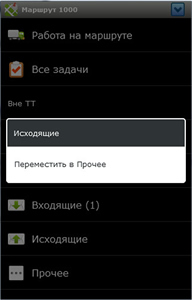 9_th.jpg image