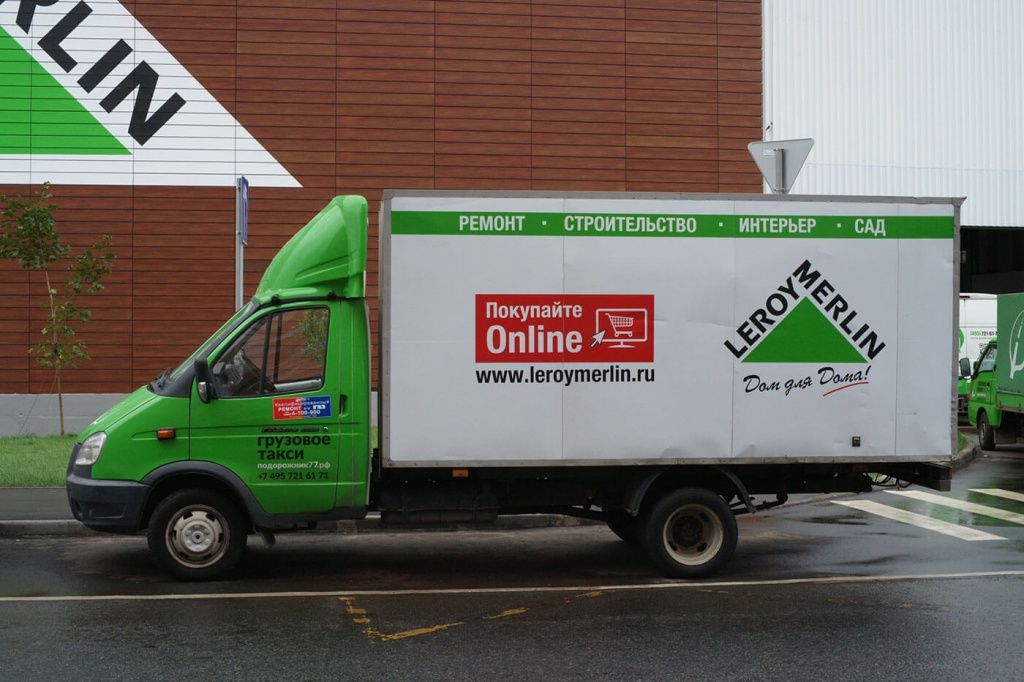 ex2.jpg image