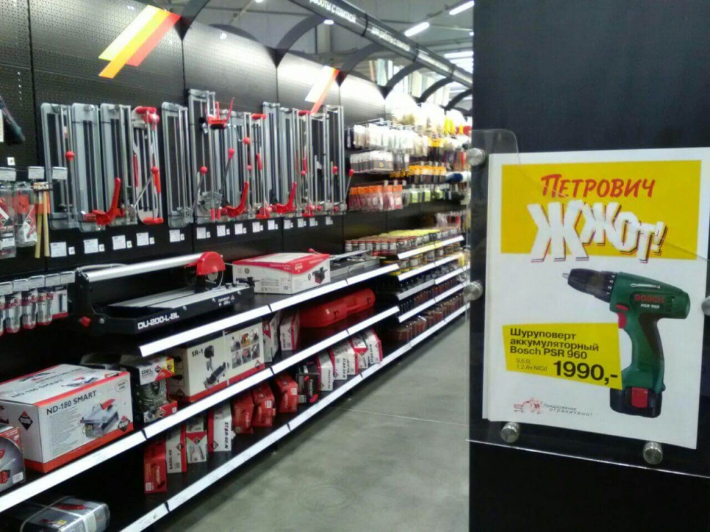 ex3.jpg image