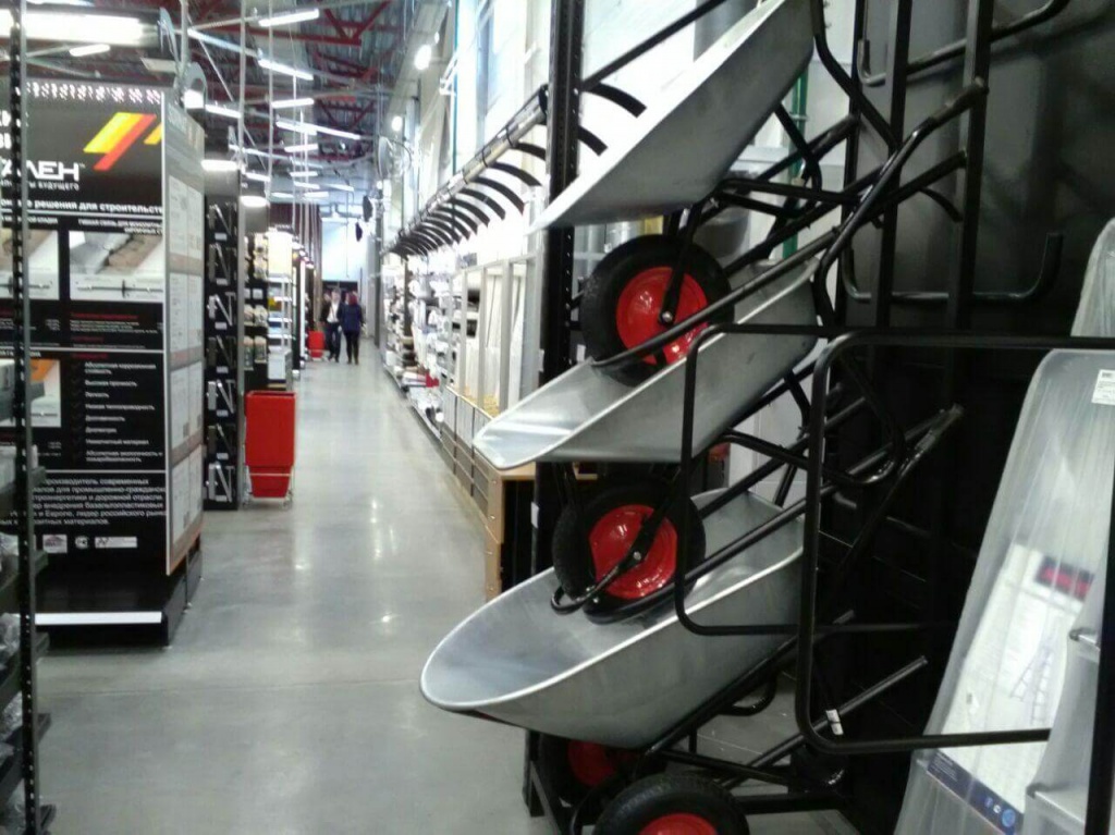 ex4.jpg image