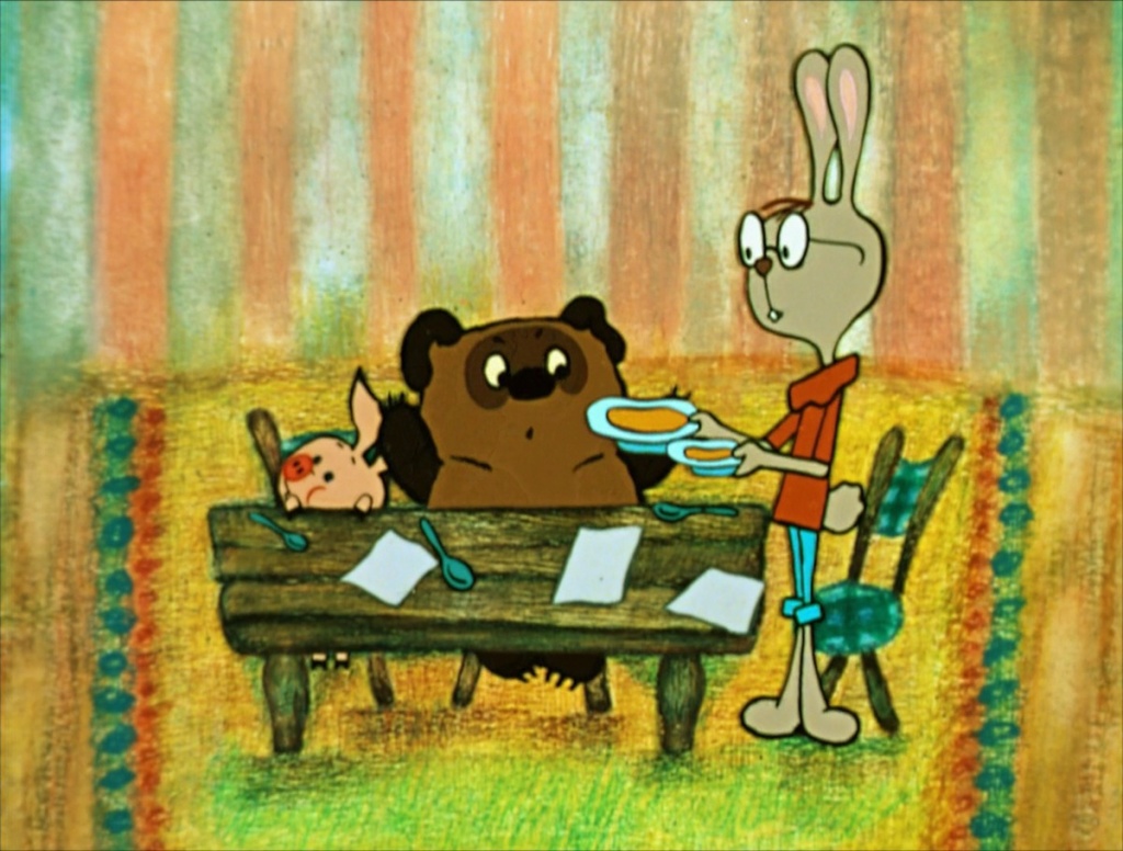 fullsize.jpg image