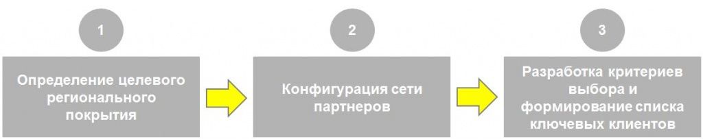 img1.jpg image