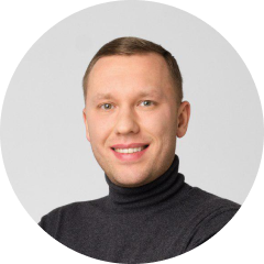 PavelS image