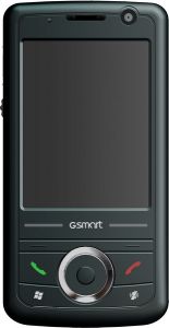 ms800front_med_1.jpg image