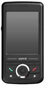 mw700front_med_52.jpg image
