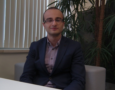 Nalbandian.jpg image