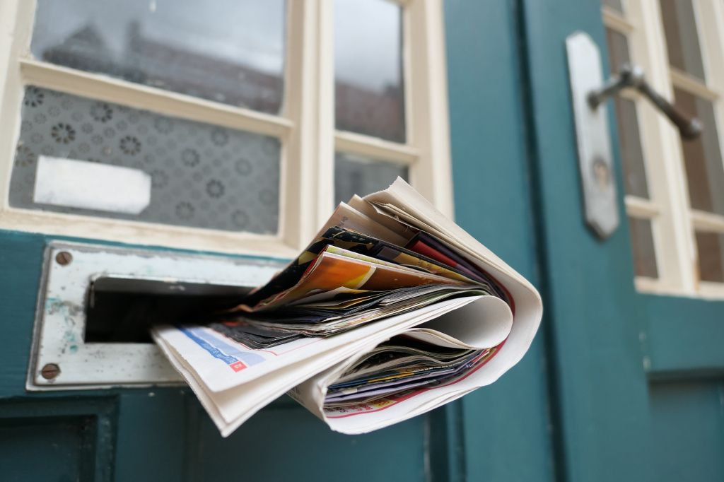 newspaper-3065044_1920.jpg image