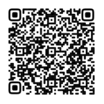QR-код для скачивания «Установщика МТ» из RuStore