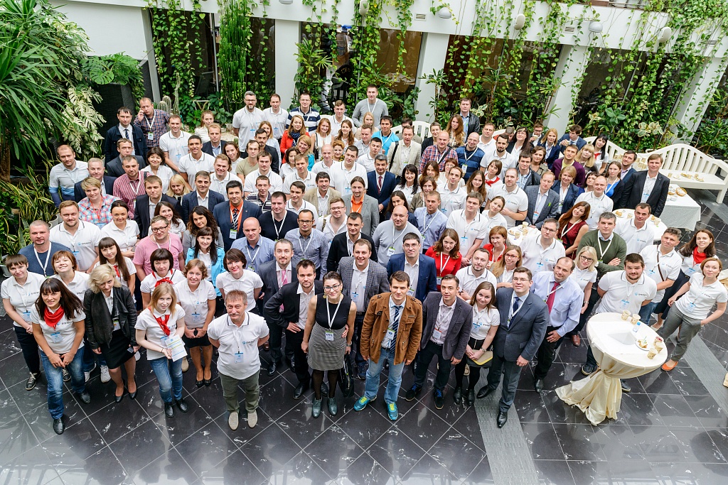 SFA-2015.jpg image