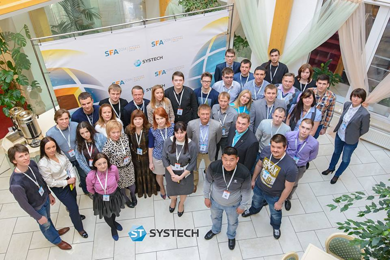 sfa2014.jpg image