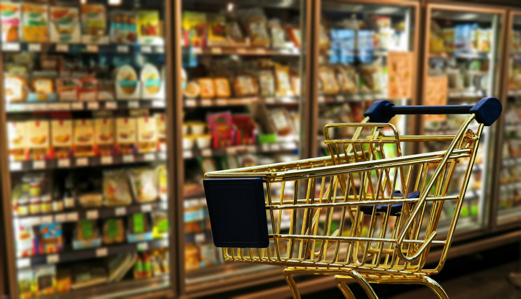 shopping-1165437_1920.jpg image