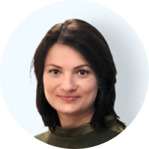Spiridonova_O.png image