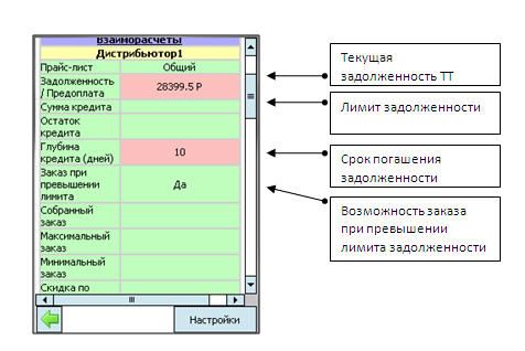 stmt1.jpg image