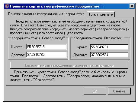 stmt1.jpg image