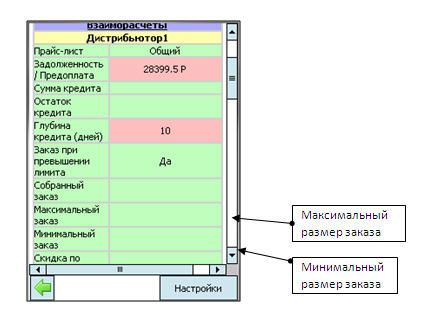 stmt3.jpg image