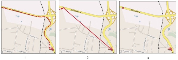 stmt7.jpg image